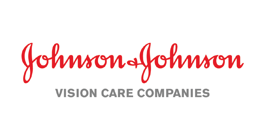 Johnson & Johnson logo