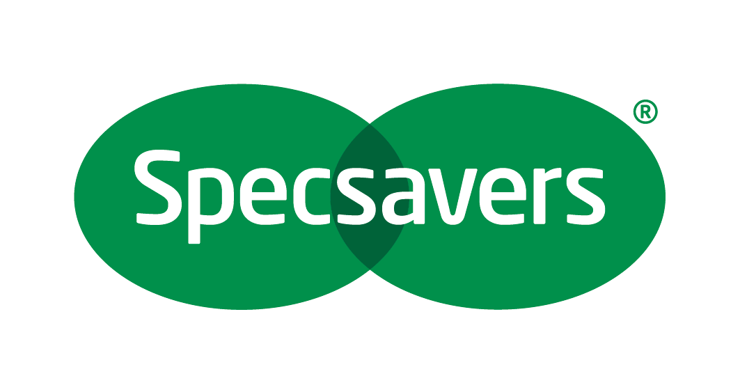 Specsavers logo